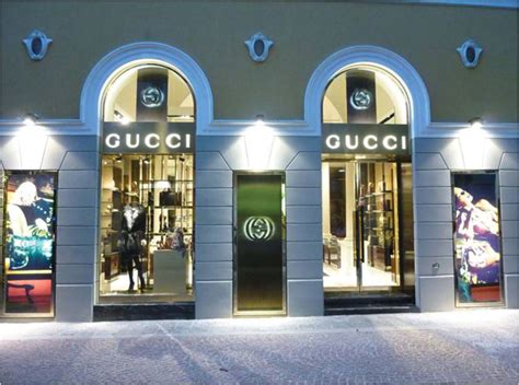 acquistare gucci grosseto|negozio Gucci.